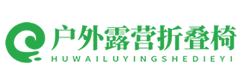 pp体育官方网站